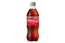 Bebida Coca Cola Light 591 Ml