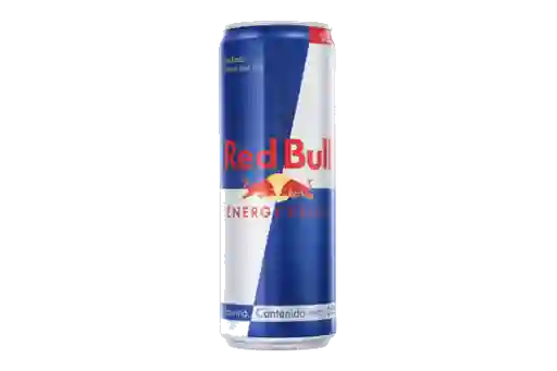 Red Bull 355 Ml