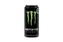 Monster Energy 473 Ml