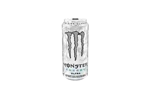 Monster Ultra 473 Ml