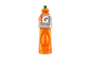 Gatorade Naranja 750 Ml