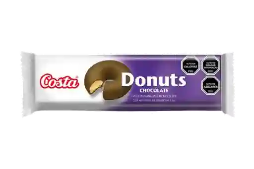 Galleta Donuts 100 G