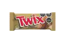 Twix 50,7 G