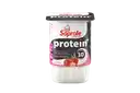 Protein+ Frutilla Soprole 155 G