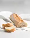 Baguette Tradicional Fork, 160 G