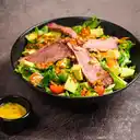 Pastrami Salad