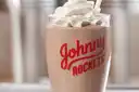 Choco Peanut Butter Shake