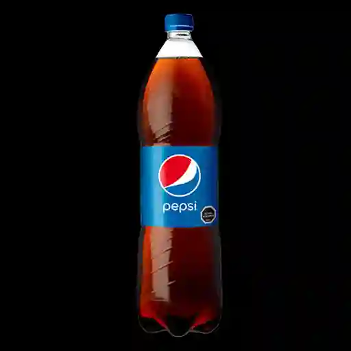 Pepsi 1.5 Ltrs
