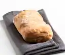 Ciabatta 180 G