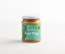 Salsa Pad Thai María Salsera, 350 G