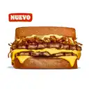 Combo Melty
