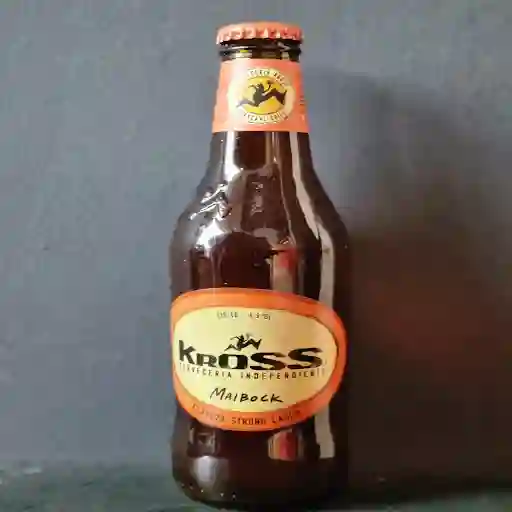 Kross Maibock