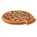 Pizza Ultimate Supreme