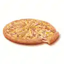 Pizza Super Cheese Hula Hawaiian