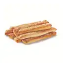 Caesar Bread