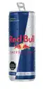 Red Bull Energy Drink