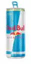 Red Bull Sugarfree