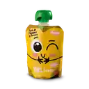 Pure Manzana Banana