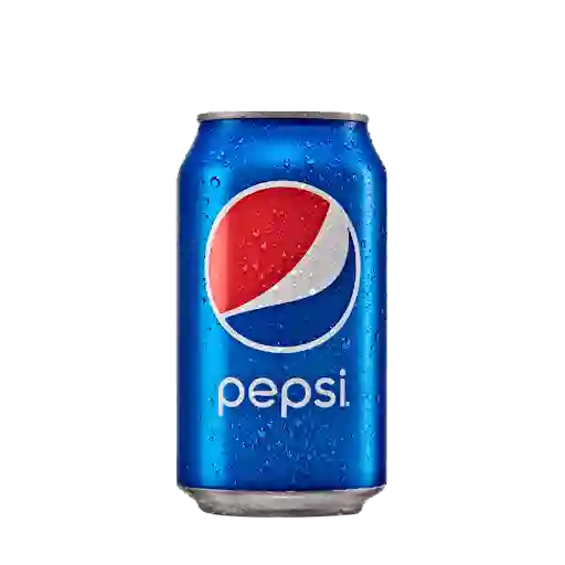 Pepsi Normal 350cc