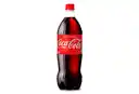 Coca Cola 1.5 Lt