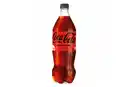 Coca Cola Zero 1.5 Lt