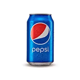 Pepsi 350ml