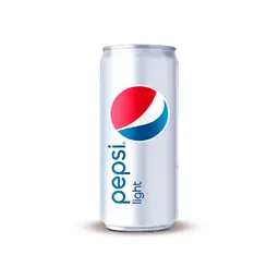 Pepsi Light 350ml
