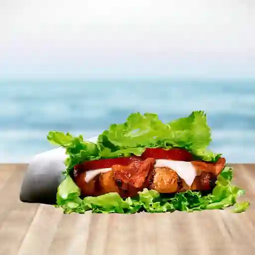 Low Carb Big Angus