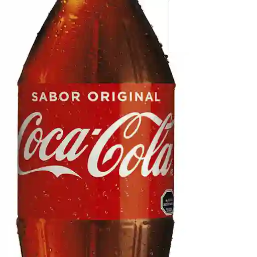Coca Cola Original 1500cc