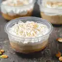 Tres Leches Frambuesa