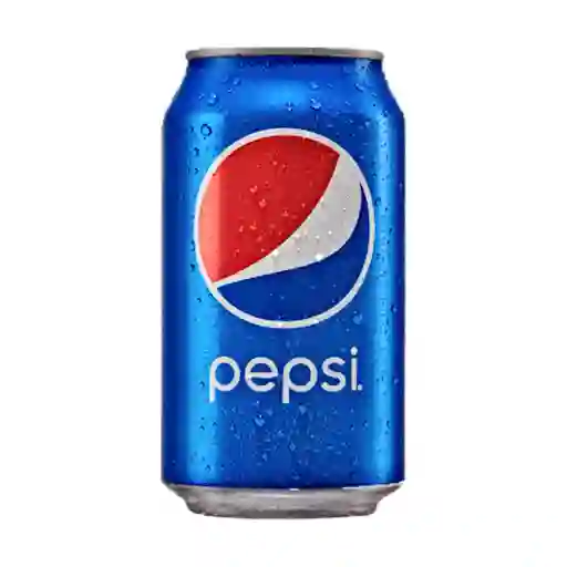 Pepsi 350 Ml.