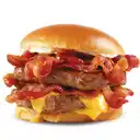 Baconator (original Doble)