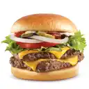 Daves Doble