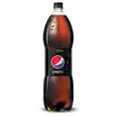 Bebida 1.5l