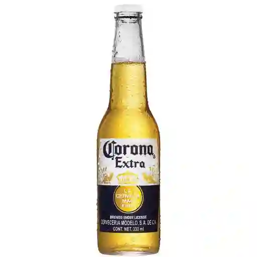 Corona Extra