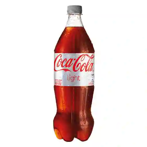 Coca-cola Light 1,5 Lts
