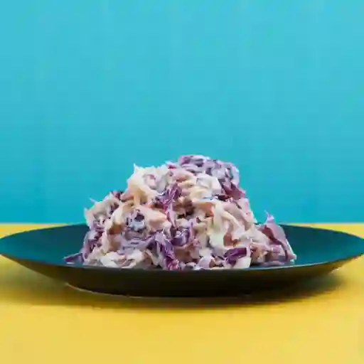 Coleslaw