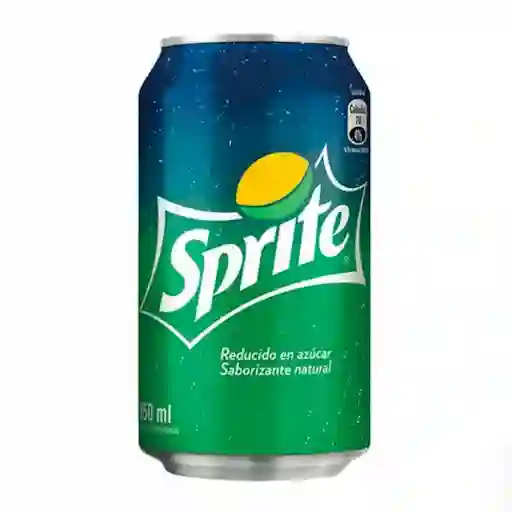 Sprite Normal 350ml