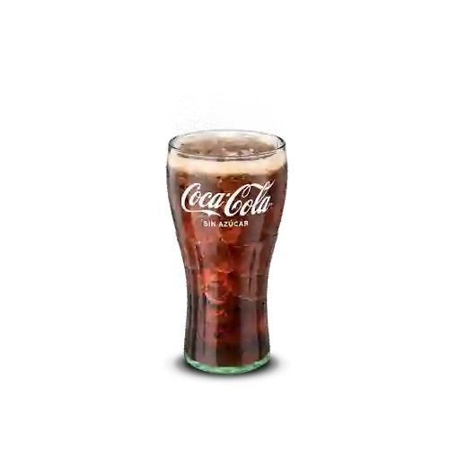Cocacola Sabor Original