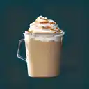 Dulce De Leche
