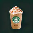 Iced Dulce De Leche