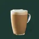 Skinny Vainilla Latte