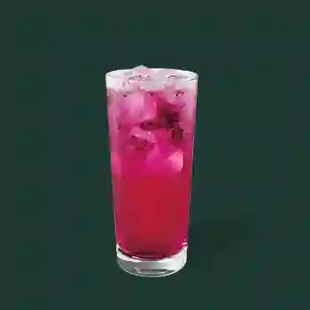 Dragon Drink