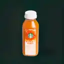 Orange Pop Green Beats