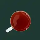 Té Chai