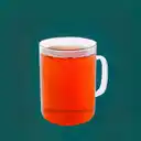 Té English Breakfast