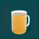 Té Youthberry