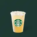 Iced Green Tea