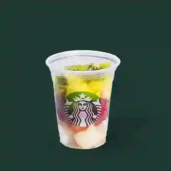 Mix Frutas Frescas