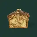 Avellana Choco Cake